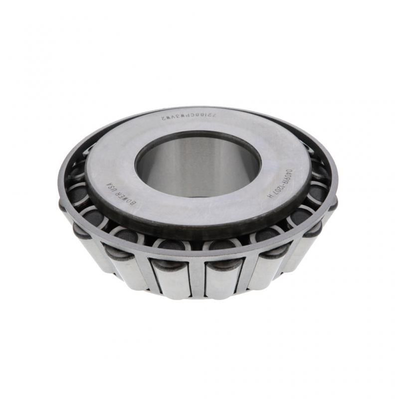 PAI INDUSTRIES ­-­ BBG-7406 ­-­ CONE REPLACES MACK 8235-72188C