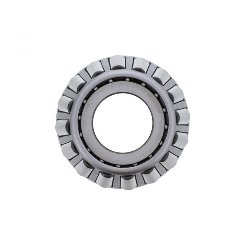 PAI INDUSTRIES ­-­ BBG-7406 ­-­ CONE REPLACES MACK 8235-72188C