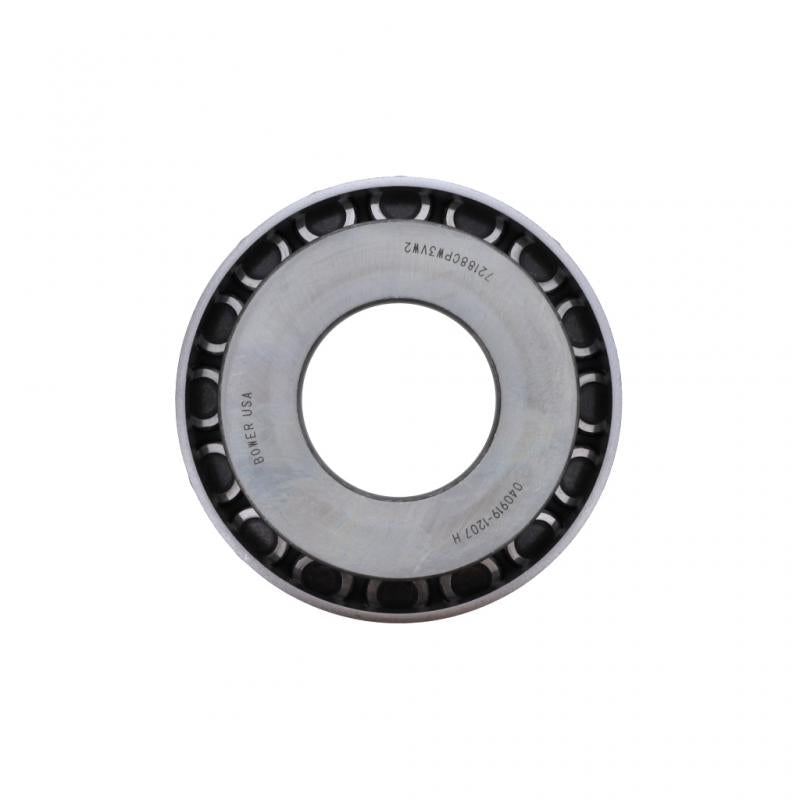 PAI INDUSTRIES ­-­ BBG-7406 ­-­ CONE REPLACES MACK 8235-72188C