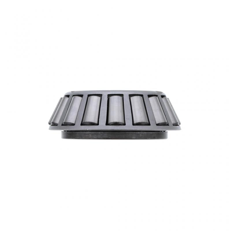 PAI INDUSTRIES ­-­ BBG-7406 ­-­ CONE REPLACES MACK 8235-72188C
