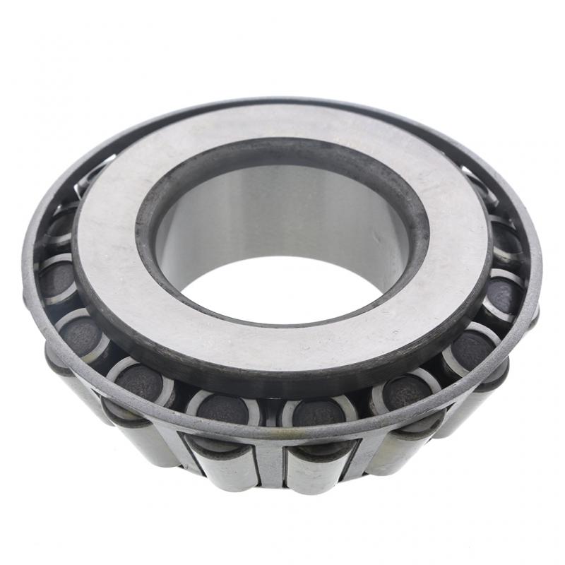 PAI INDUSTRIES ­-­ BBG-7407 ­-­ CONE BEARING REPLACES MACK 62AX250