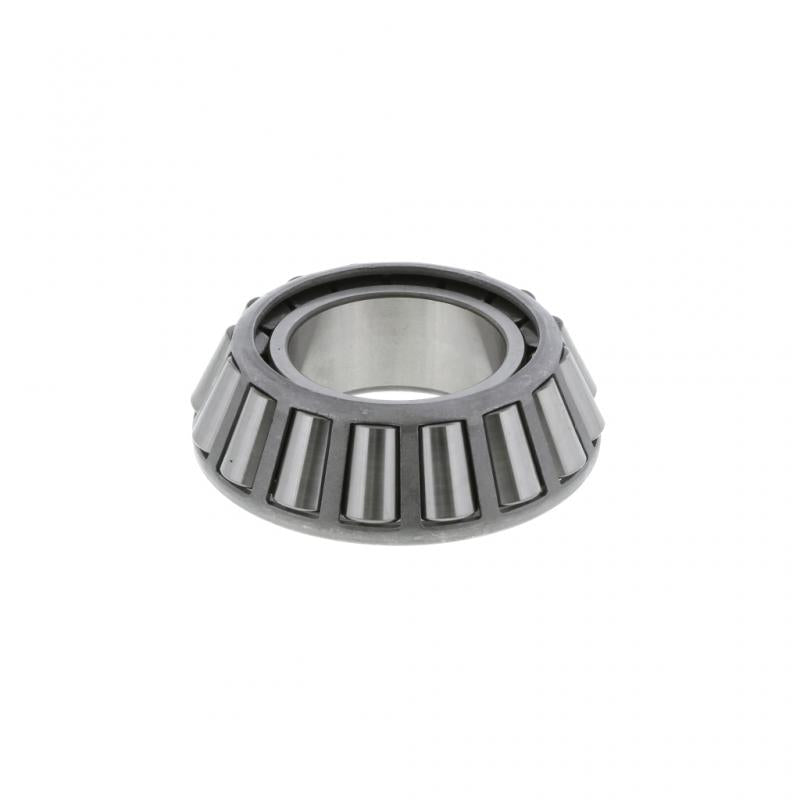PAI INDUSTRIES ­-­ BBG-7408 ­-­ CONE REPLACES MACK 8235-72225C