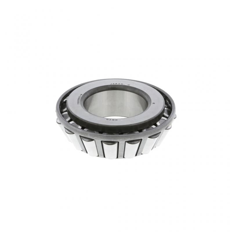 PAI INDUSTRIES ­-­ BBG-7408 ­-­ CONE REPLACES MACK 8235-72225C