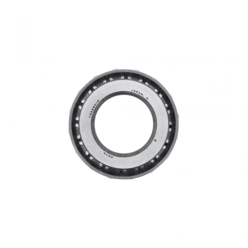 PAI INDUSTRIES ­-­ BBG-7408 ­-­ CONE REPLACES MACK 8235-72225C