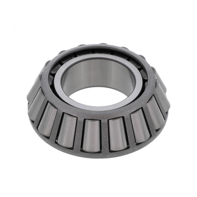 PAI INDUSTRIES ­-­ BBG-7409 ­-­ CONE REPLACES MACK 2719-85439