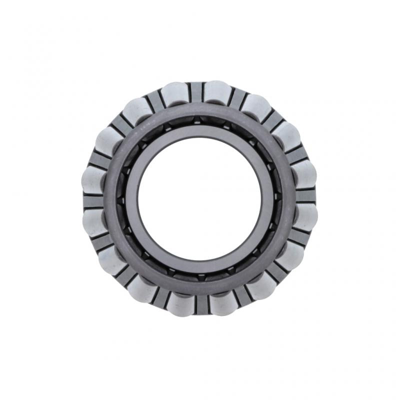 PAI INDUSTRIES ­-­ BBG-7409 ­-­ CONE REPLACES MACK 2719-85439
