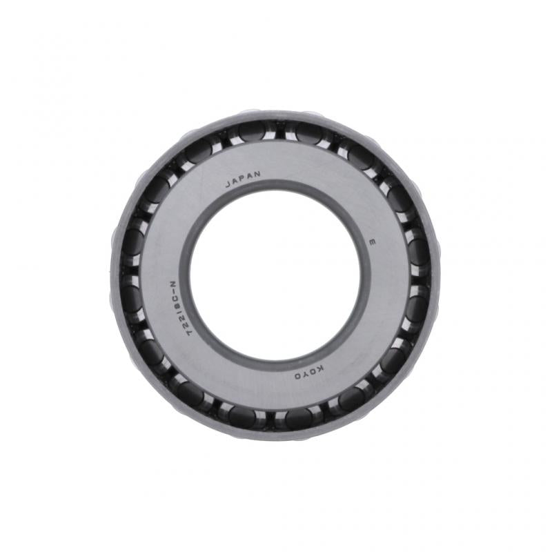PAI INDUSTRIES ­-­ BBG-7409 ­-­ CONE REPLACES MACK 2719-85439
