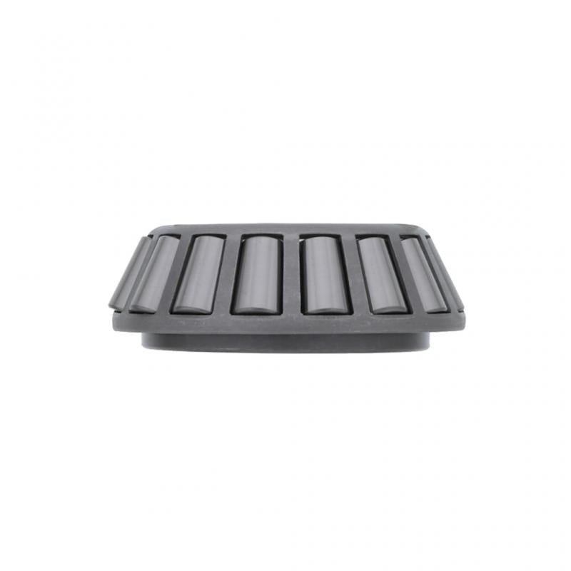 PAI INDUSTRIES ­-­ BBG-7409 ­-­ CONE REPLACES MACK 2719-85439