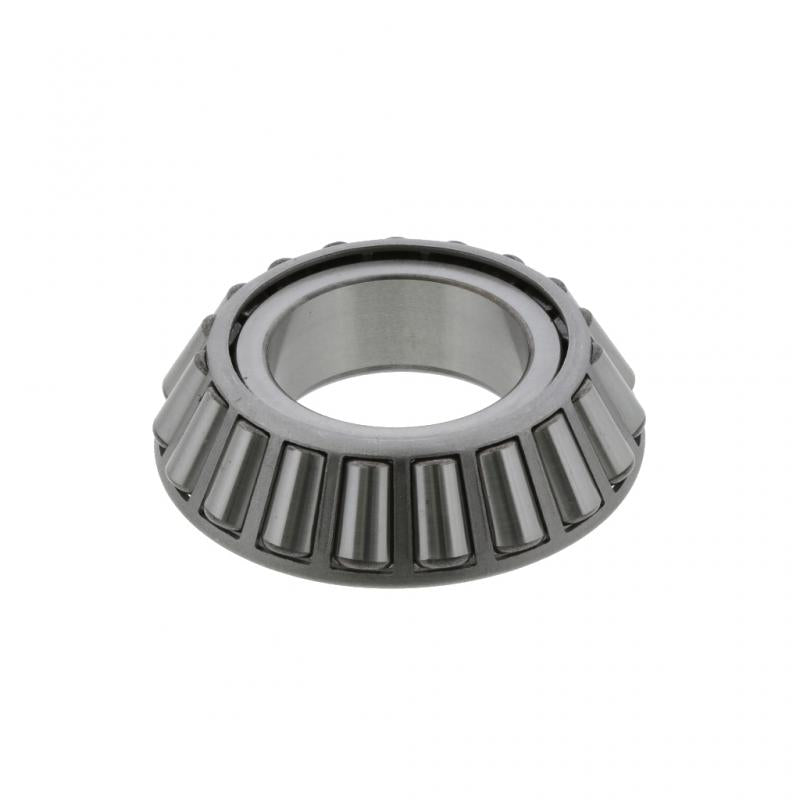 PAI INDUSTRIES ­-­ BBG-7419 ­-­ CONE REPLACES MACK 8235-55206C