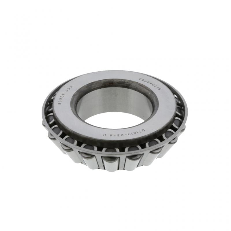 PAI INDUSTRIES ­-­ BBG-7419 ­-­ CONE REPLACES MACK 8235-55206C
