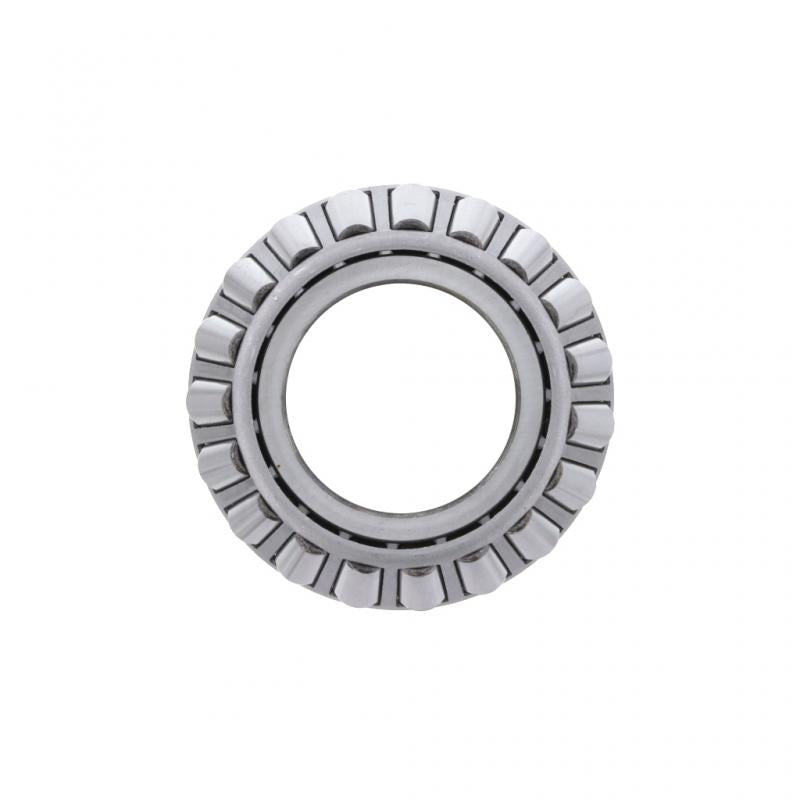 PAI INDUSTRIES ­-­ BBG-7419 ­-­ CONE REPLACES MACK 8235-55206C