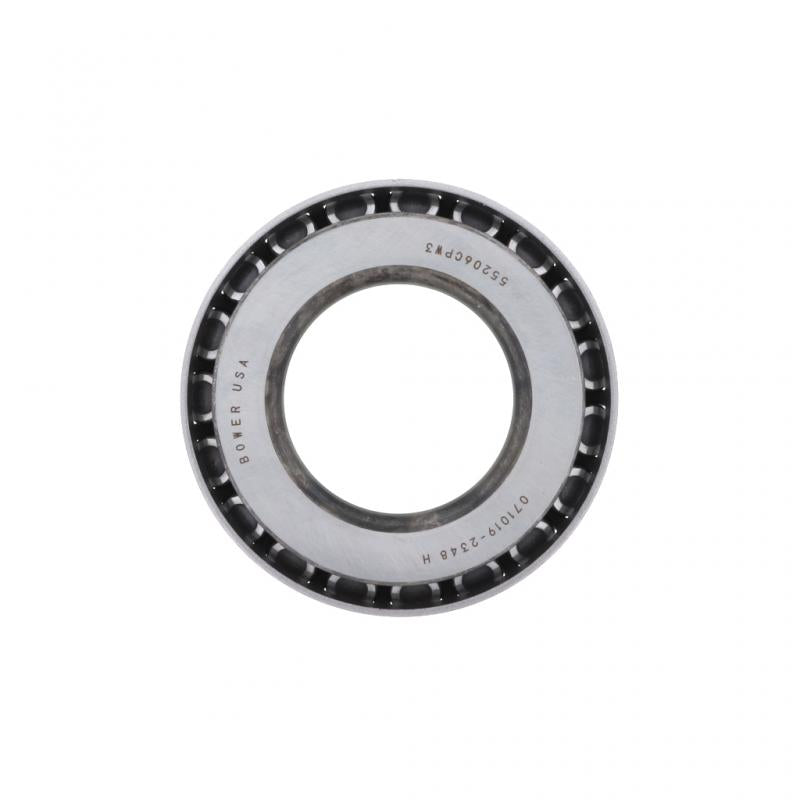 PAI INDUSTRIES ­-­ BBG-7419 ­-­ CONE REPLACES MACK 8235-55206C
