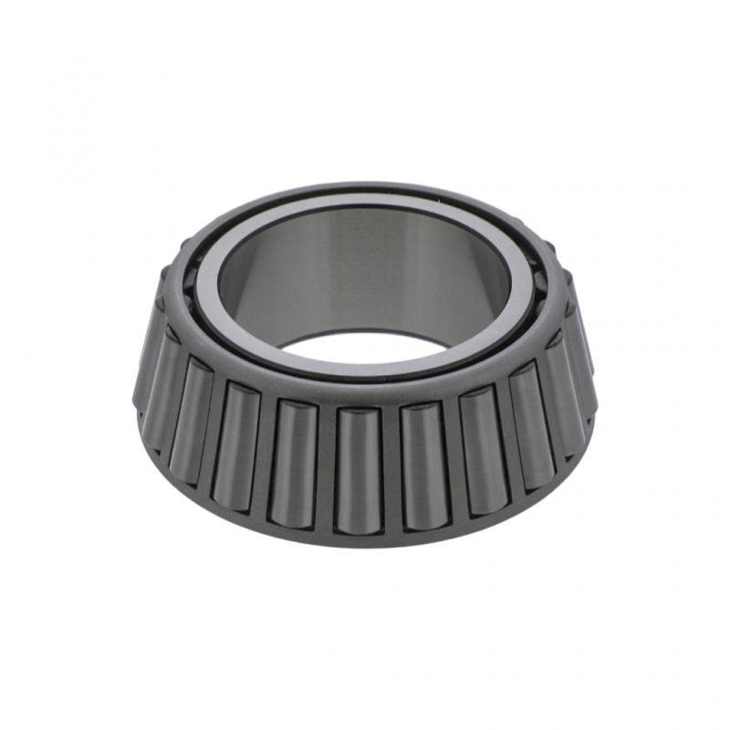 PAI INDUSTRIES ­-­ BBG-7430-TIM ­-­ CONE REPLACES MACK 8236-5760