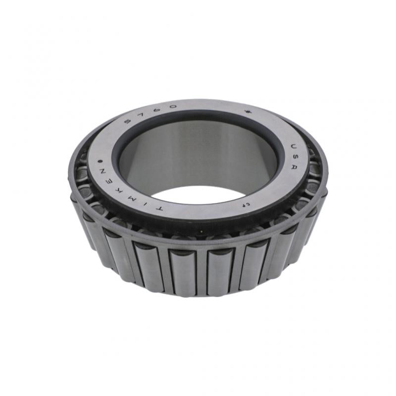 PAI INDUSTRIES ­-­ BBG-7430-TIM ­-­ CONE REPLACES MACK 8236-5760