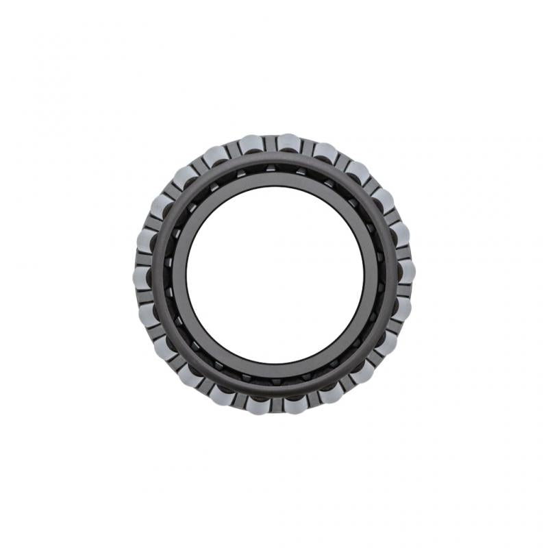 PAI INDUSTRIES ­-­ BBG-7430-TIM ­-­ CONE REPLACES MACK 8236-5760