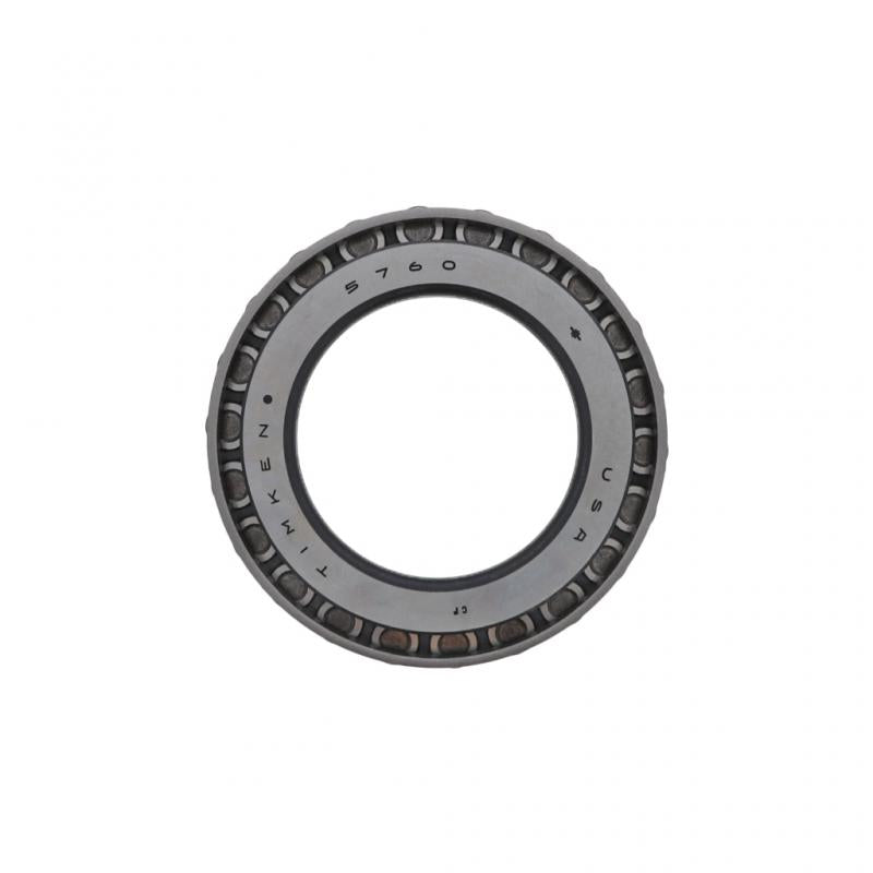 PAI INDUSTRIES ­-­ BBG-7430-TIM ­-­ CONE REPLACES MACK 8236-5760