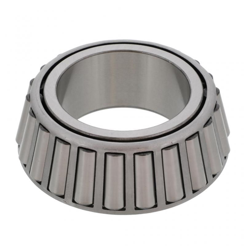 PAI INDUSTRIES ­-­ BBG-7430 ­-­ CONE REPLACES MACK 62AX248