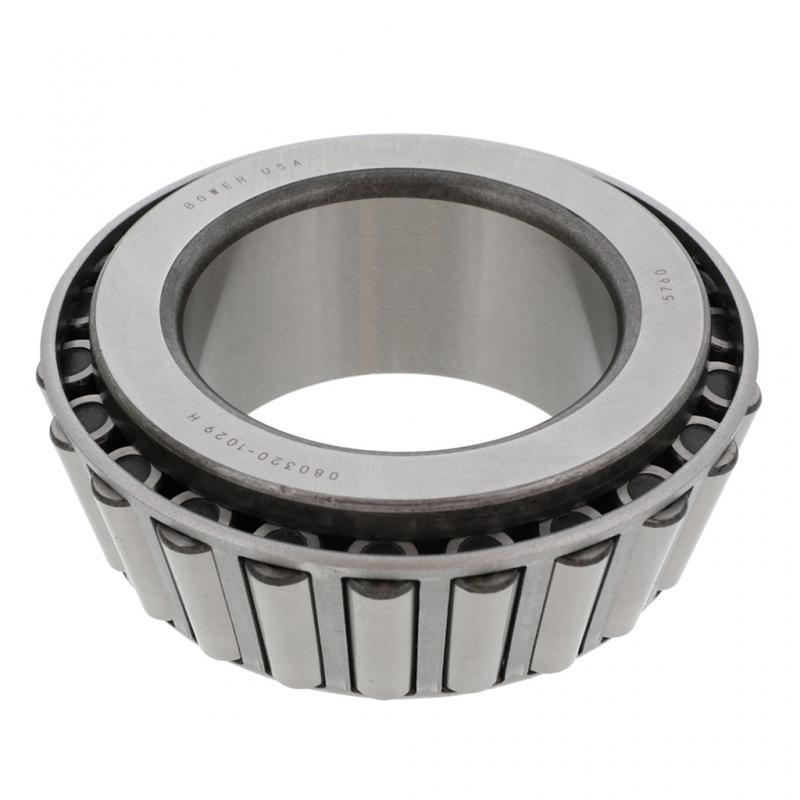 PAI INDUSTRIES ­-­ BBG-7430 ­-­ CONE REPLACES MACK 62AX248