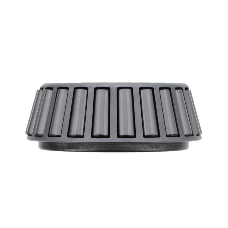 PAI INDUSTRIES ­-­ BBG-7430 ­-­ CONE REPLACES MACK 62AX248