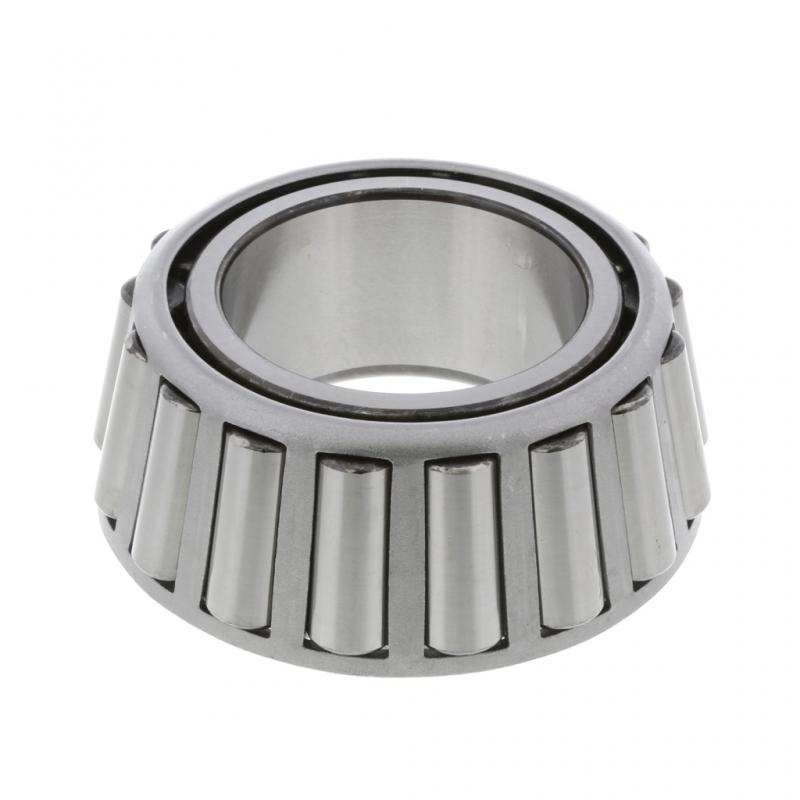 PAI INDUSTRIES ­-­ BBG-7433 ­-­ CONE REPLACES MACK 62AX358