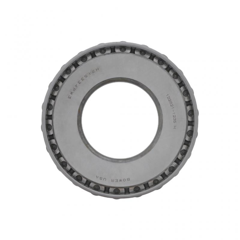 PAI INDUSTRIES ­-­ BBG-7435 ­-­ CONE REPLACES MACK 62AX494
