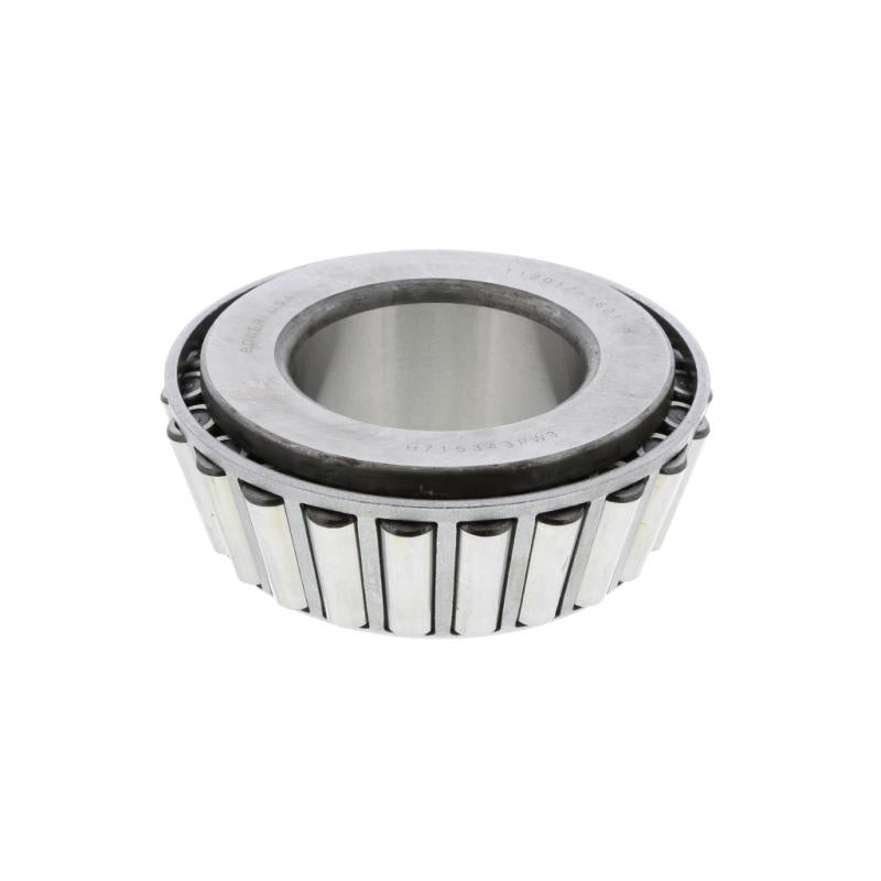 PAI INDUSTRIES ­-­ BBG-7436 ­-­ INNER CONE REPLACES MACK 62AX438