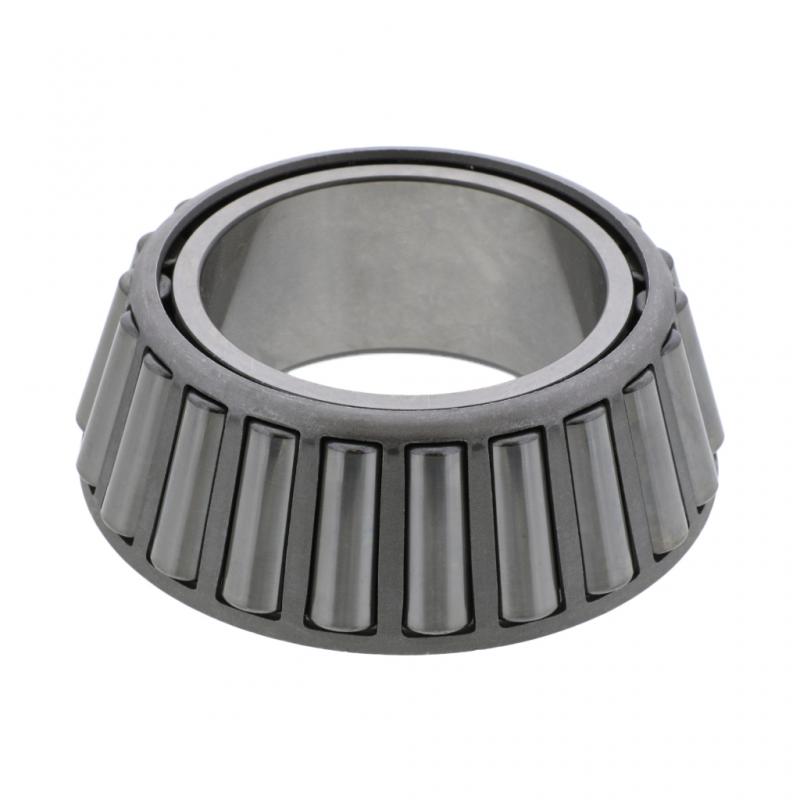 PAI INDUSTRIES ­-­ BBG-7469 ­-­ CONE REPLACES MACK 62AX497