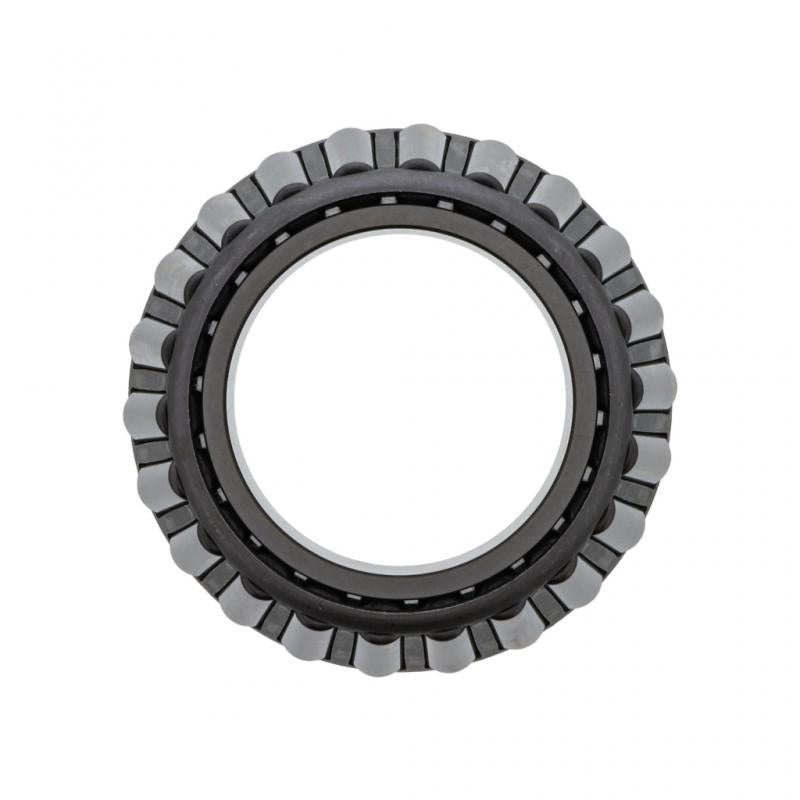 PAI INDUSTRIES ­-­ BBG-7469 ­-­ CONE REPLACES MACK 62AX497