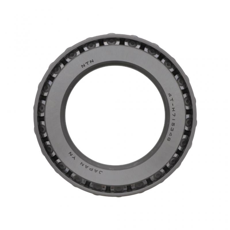 PAI INDUSTRIES ­-­ BBG-7469 ­-­ CONE REPLACES MACK 62AX497