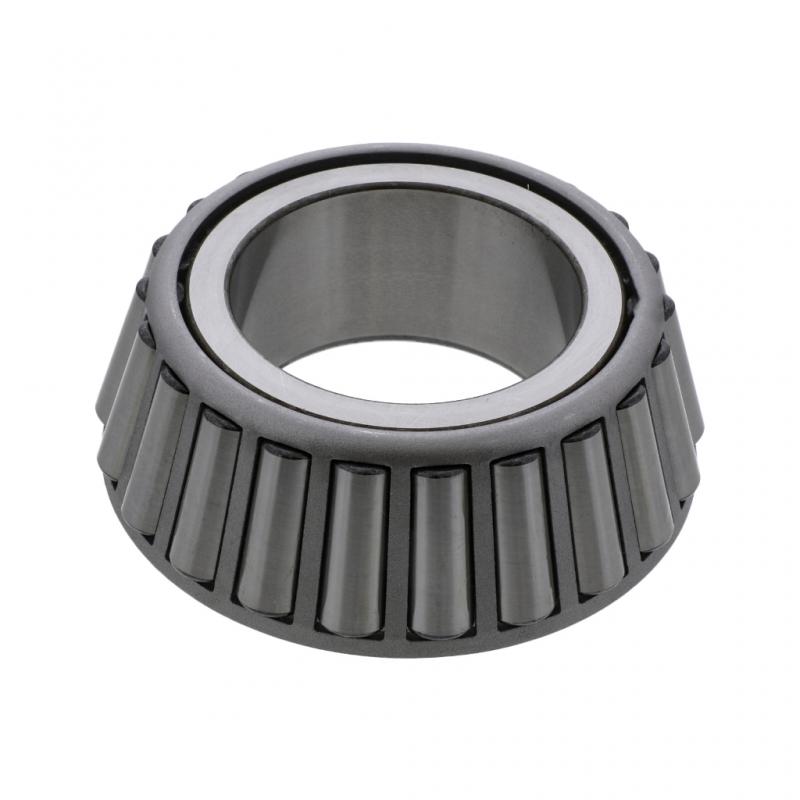 PAI INDUSTRIES ­-­ BBG-7470 ­-­ CONE REPLACES MACK 62AX408
