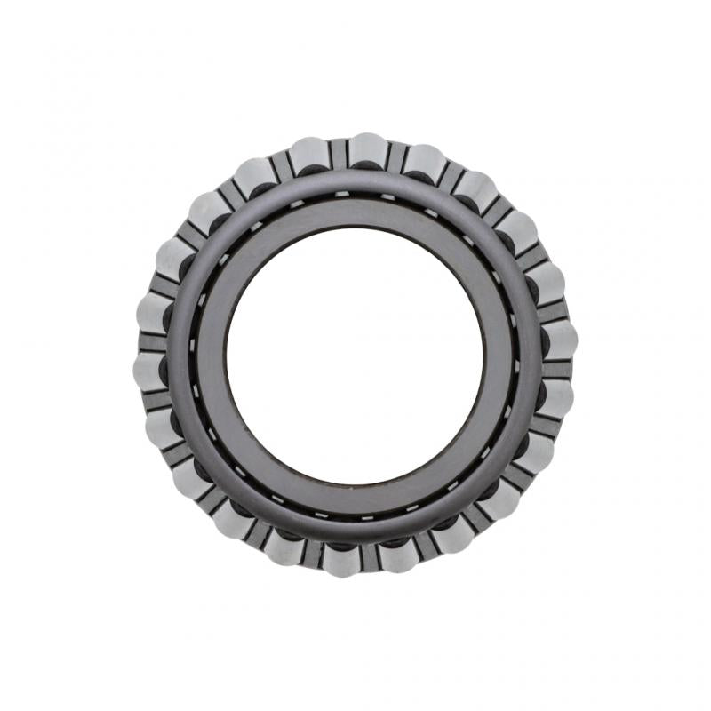 PAI INDUSTRIES ­-­ BBG-7470 ­-­ CONE REPLACES MACK 62AX408