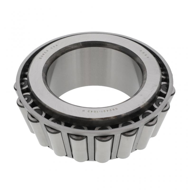 PAI INDUSTRIES ­-­ BBG-7473 ­-­ CONE REPLACES MACK 62AX396