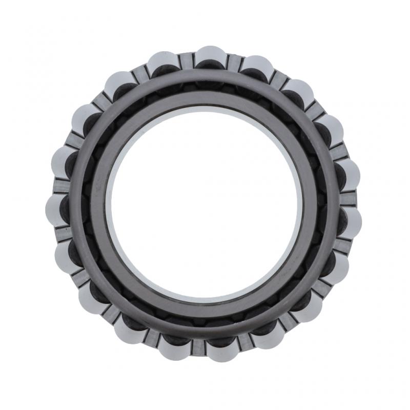 PAI INDUSTRIES ­-­ BBG-7473 ­-­ CONE REPLACES MACK 62AX396