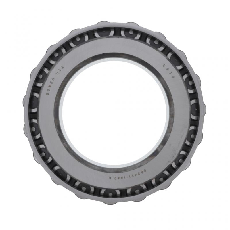 PAI INDUSTRIES ­-­ BBG-7473 ­-­ CONE REPLACES MACK 62AX396