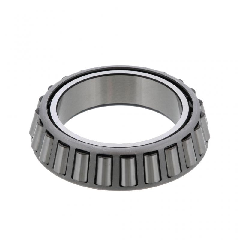 PAI INDUSTRIES ­-­ BBG-7490-TIM ­-­ CONE REPLACES MACK 8236-497