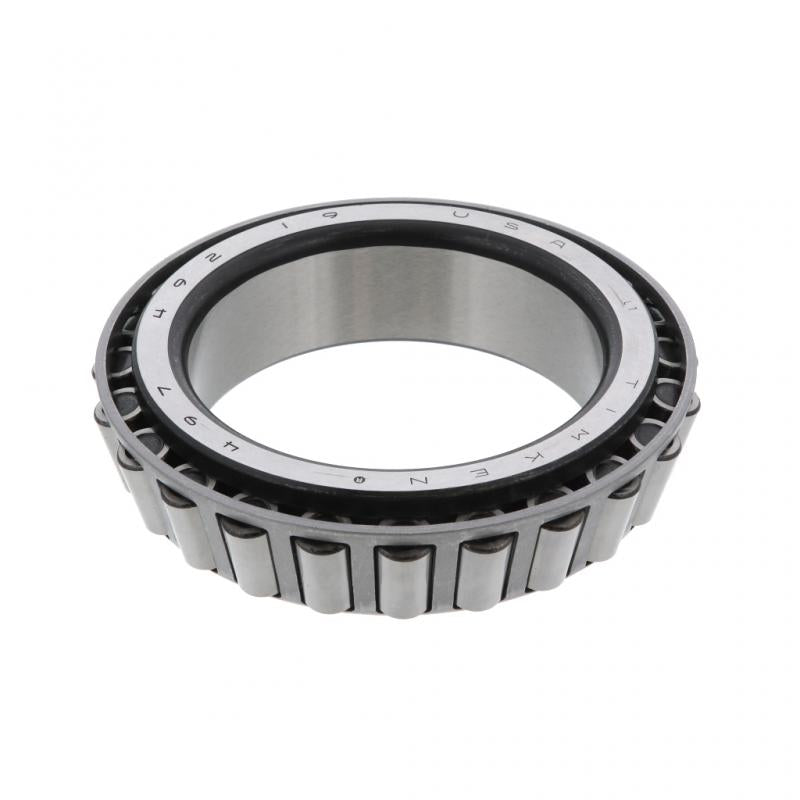 PAI INDUSTRIES ­-­ BBG-7490-TIM ­-­ CONE REPLACES MACK 8236-497