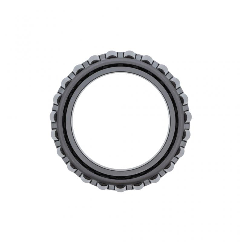 PAI INDUSTRIES ­-­ BBG-7490-TIM ­-­ CONE REPLACES MACK 8236-497