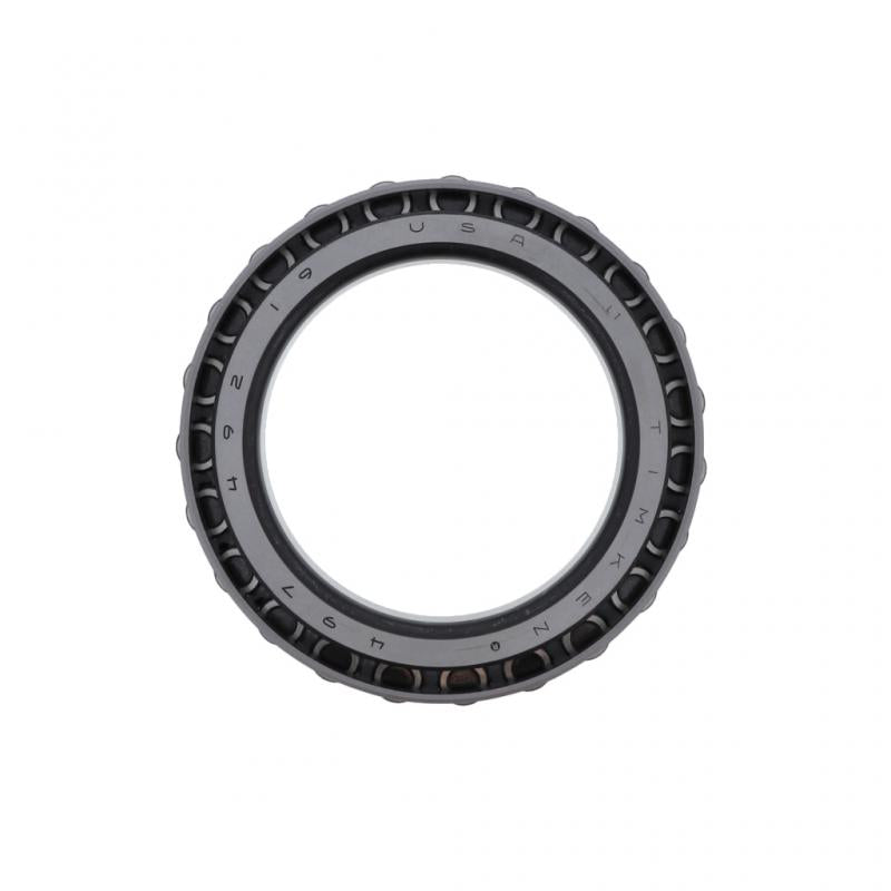 PAI INDUSTRIES ­-­ BBG-7490-TIM ­-­ CONE REPLACES MACK 8236-497