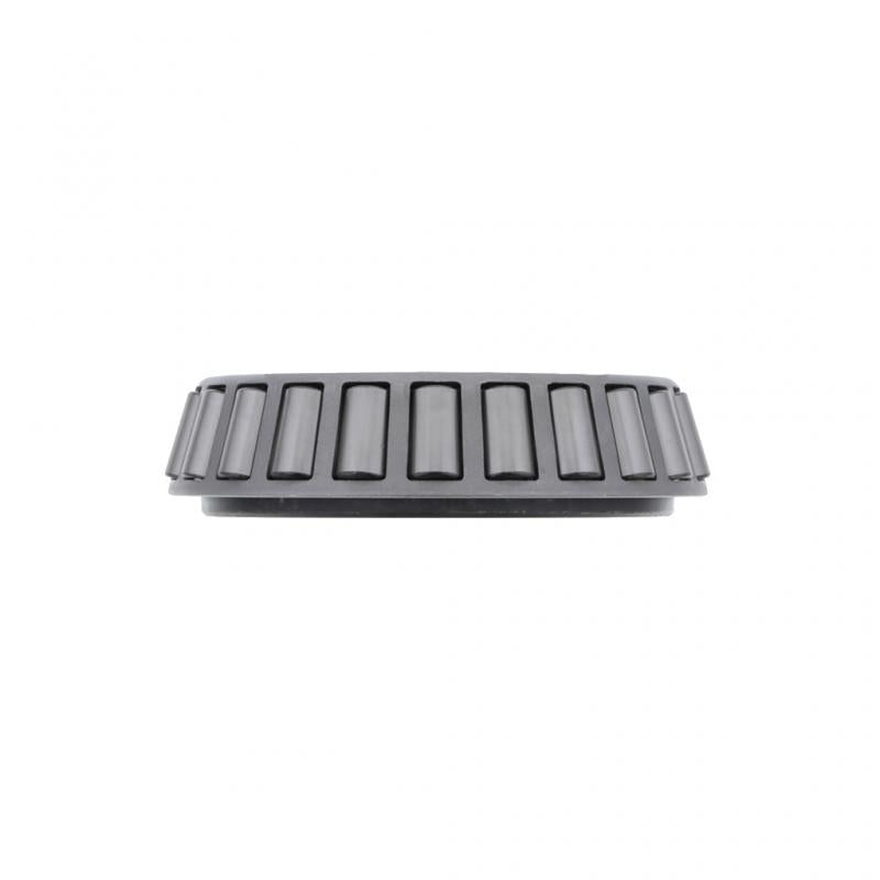 PAI INDUSTRIES ­-­ BBG-7490-TIM ­-­ CONE REPLACES MACK 8236-497