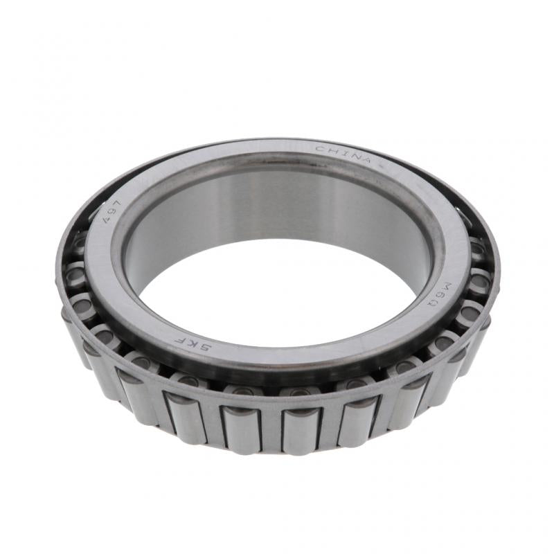 PAI INDUSTRIES ­-­ BBG-7490 ­-­ CONE REPLACES MACK 62AX413