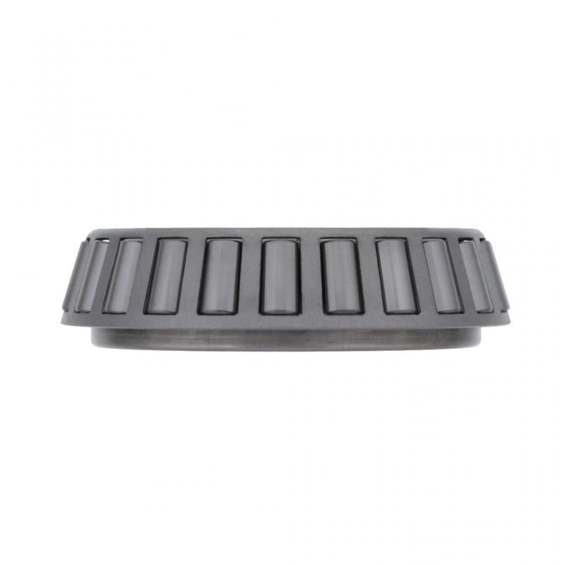 PAI INDUSTRIES ­-­ BBG-7490 ­-­ CONE REPLACES MACK 62AX413