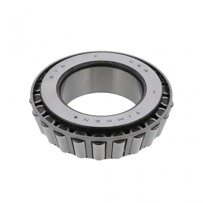 PAI INDUSTRIES ­-­ BBG-7510-TIM ­-­ CONE REPLACES MACK 8236-576