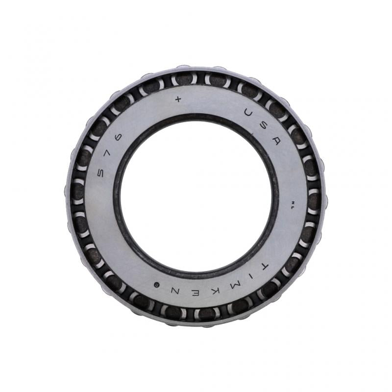 PAI INDUSTRIES ­-­ BBG-7510-TIM ­-­ CONE REPLACES MACK 8236-576