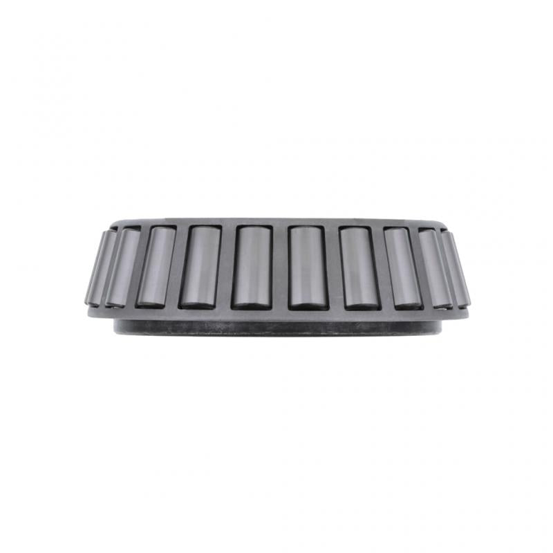 PAI INDUSTRIES ­-­ BBG-7510-TIM ­-­ CONE REPLACES MACK 8236-576