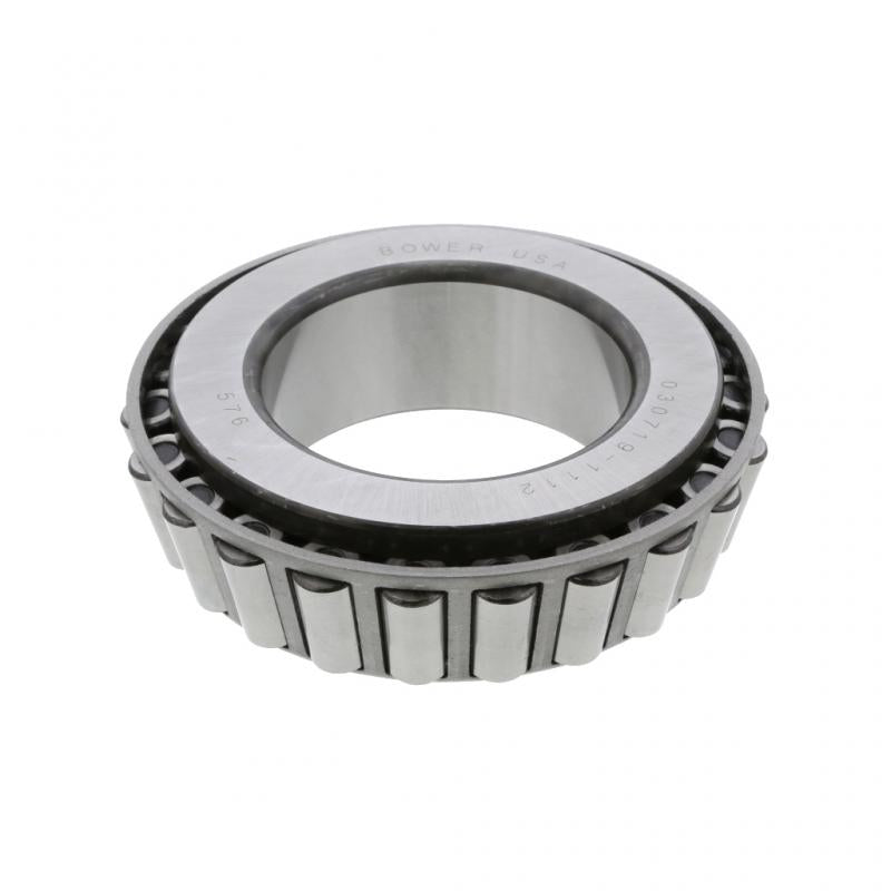 PAI INDUSTRIES ­-­ BBG-7510 ­-­ CONE REPLACES MACK 62AX450