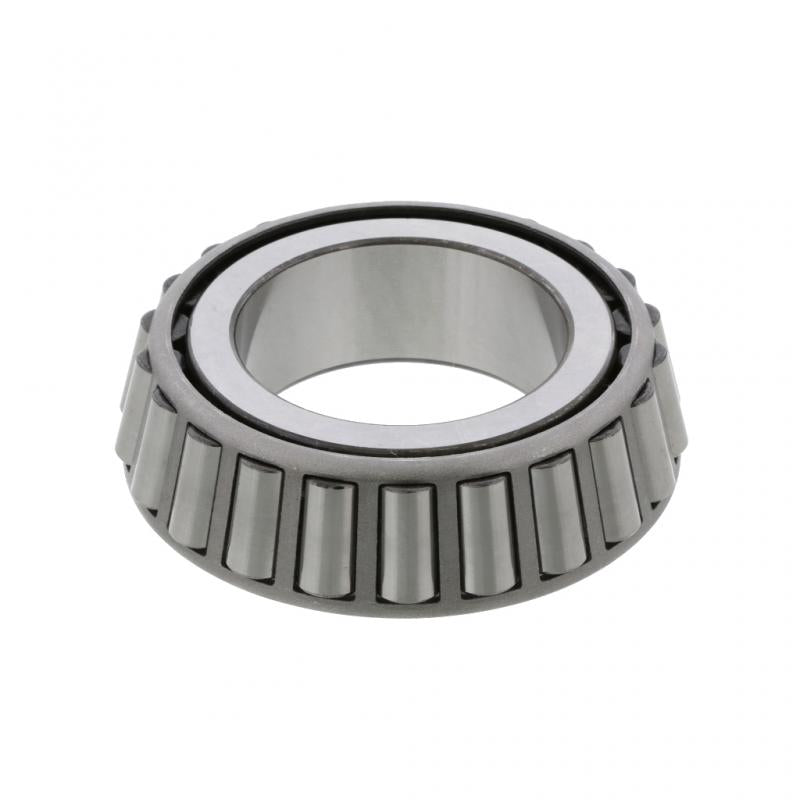 PAI INDUSTRIES ­-­ BBG-7510 ­-­ CONE REPLACES MACK 62AX450