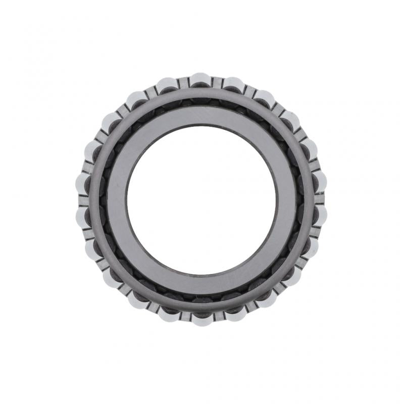 PAI INDUSTRIES ­-­ BBG-7510 ­-­ CONE REPLACES MACK 62AX450