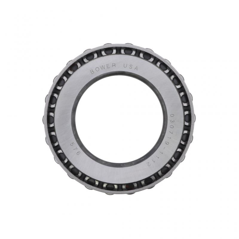 PAI INDUSTRIES ­-­ BBG-7510 ­-­ CONE REPLACES MACK 62AX450