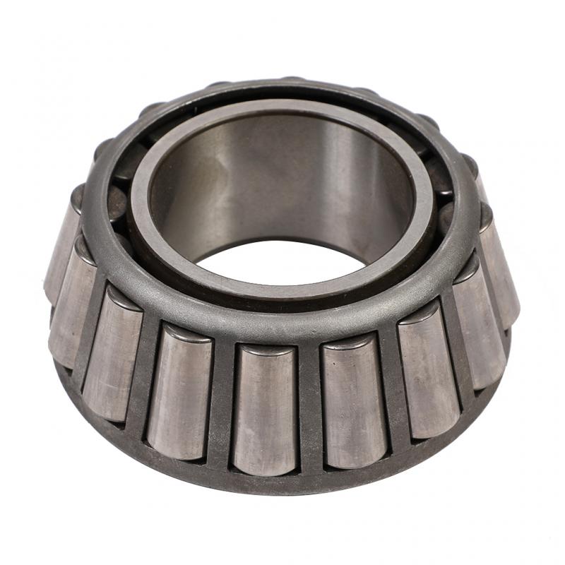 PAI INDUSTRIES ­-­ BBG-7511 ­-­ CONE REPLACES MACK 31SP48