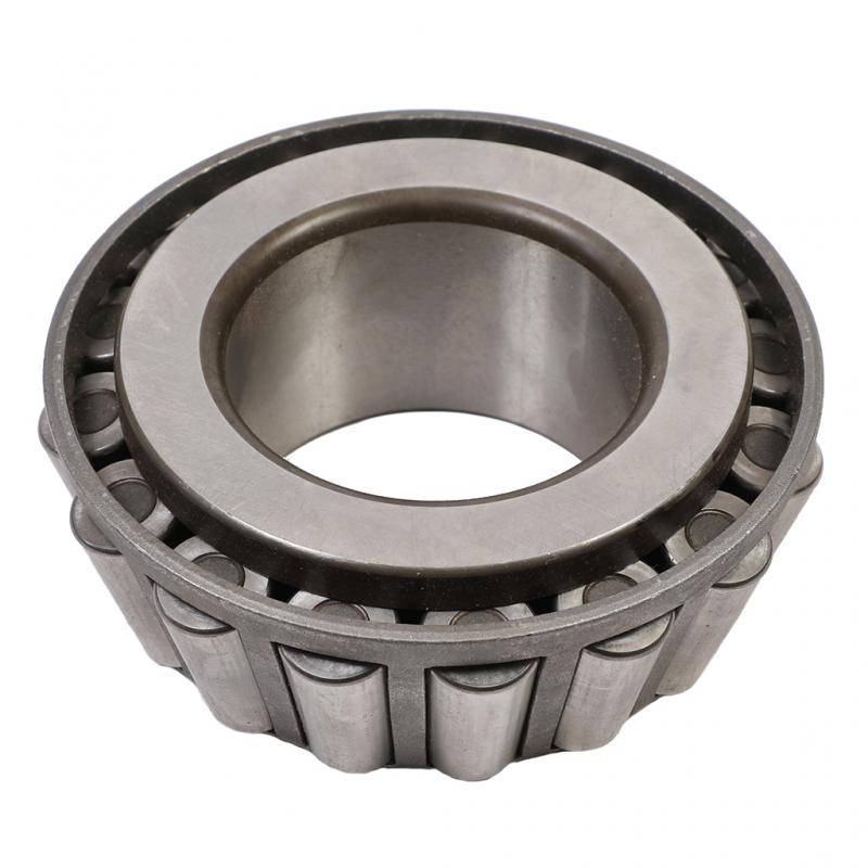 PAI INDUSTRIES ­-­ BBG-7511 ­-­ CONE REPLACES MACK 31SP48